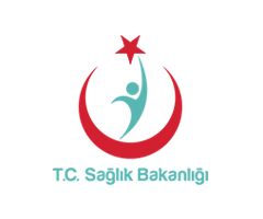 My Medya Design & Software