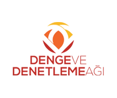 My Medya Design & Software