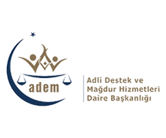 My Medya Design & Software